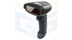 Sewa Laptop - Barcode Scanner