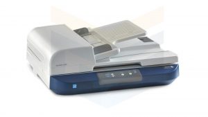 Sewa Laptop - Scanner ADF 