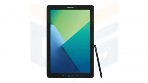 Sewa Laptop - TAB SAMSUNG